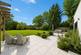 Cobham Road, Fetcham, KT22 photo 3