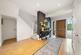 Cobham Road, Fetcham, KT22 photo 4
