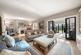 Cobham Road, Fetcham, KT22 photo 5