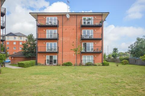 undefined, John Dyde Close, Bishops Stortford, CM23