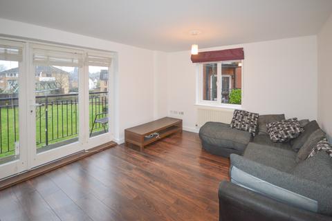 undefined, John Dyde Close, Bishops Stortford, CM23