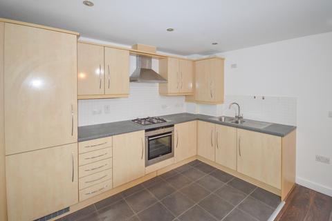 undefined, John Dyde Close, Bishops Stortford, CM23
