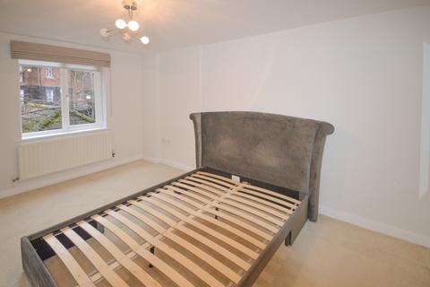 undefined, John Dyde Close, Bishops Stortford, CM23