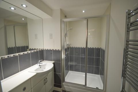 undefined, John Dyde Close, Bishops Stortford, CM23