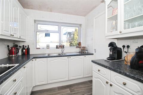 undefined, Saffron Close, Leicester LE9