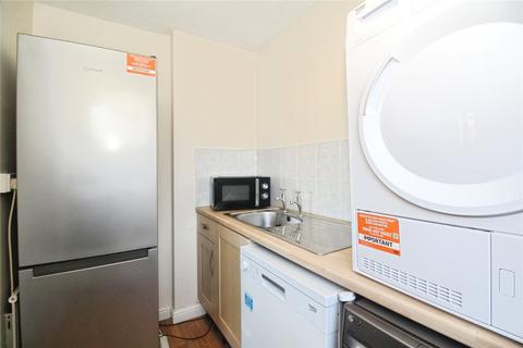 undefined, Saffron Close, Leicester LE9