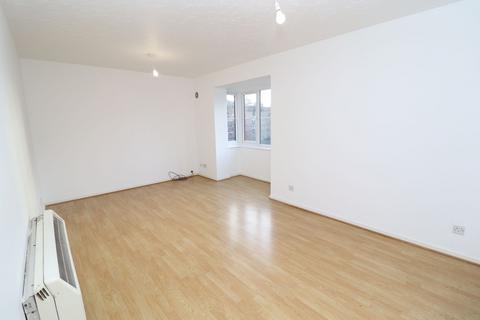 1 bedroom apartment to rent, Stubbs Drive, South Bermondsey SE16