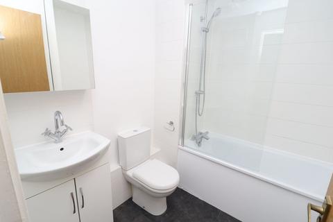 1 bedroom apartment to rent, Stubbs Drive, South Bermondsey SE16
