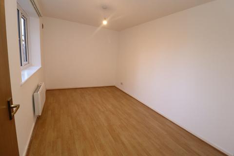 1 bedroom apartment to rent, Stubbs Drive, South Bermondsey SE16