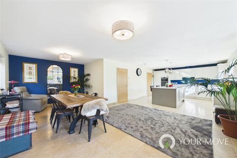 2 bedroom bungalow for sale, Withersdale Road, Harleston IP20