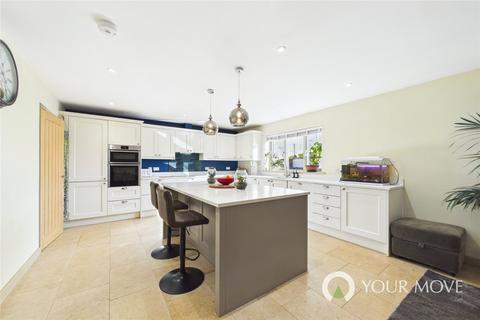 2 bedroom bungalow for sale, Withersdale Road, Harleston IP20