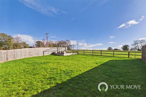 2 bedroom bungalow for sale, Withersdale Road, Harleston IP20