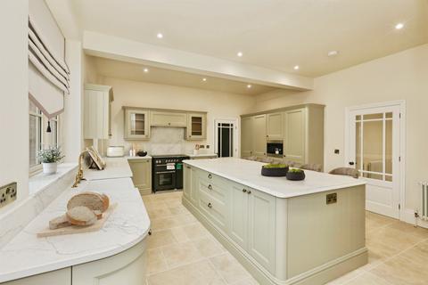 undefined, Twyford Lane, Elkesley, Retford