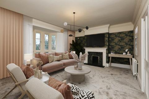 undefined, Twyford Lane, Elkesley, Retford