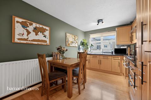 undefined, Scarbrook Road, Croydon