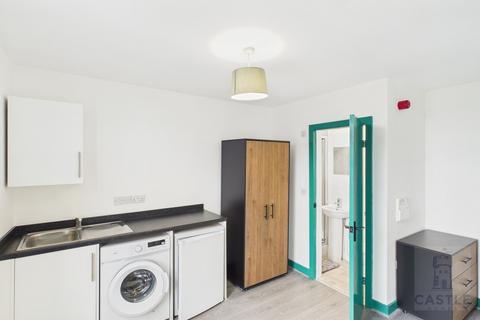 6 bedroom terraced house to rent, Stockton Road, Hartlepool TS25