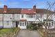 Tynemouth Drive, Enfield