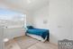 Additional image 13 of Tynemouth Drive, Enfield