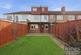 Additional image 19 of Tynemouth Drive, Enfield
