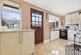 Additional image 7 of Tynemouth Drive, Enfield