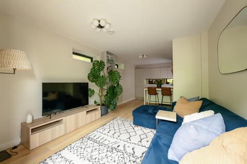 1 bedroom apartment for sale, Poppy Court, 6A The Drive, Coulsdon