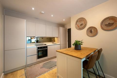 1 bedroom apartment for sale, Poppy Court, 6A The Drive, Coulsdon