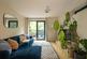 Additional image 2 of Poppy Court, 6A The Drive, Coulsdon