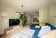 Additional image 3 of Poppy Court, 6A The Drive, Coulsdon