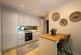 Additional image 4 of Poppy Court, 6A The Drive, Coulsdon