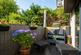 Additional image 6 of Poppy Court, 6A The Drive, Coulsdon