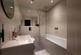 Additional image 7 of Poppy Court, 6A The Drive, Coulsdon
