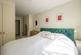 Additional image 8 of Poppy Court, 6A The Drive, Coulsdon
