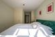 Additional image 9 of Poppy Court, 6A The Drive, Coulsdon