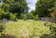 Additional image 10 of Poppy Court, 6A The Drive, Coulsdon