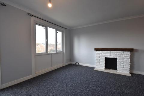 3 bedroom house to rent, Ditchling Drive, Hastings