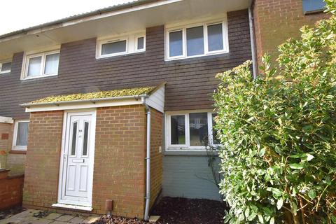 3 bedroom house to rent, Ditchling Drive, Hastings
