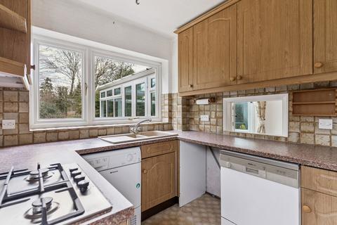 3 bedroom detached house for sale, Lawford Avenue, Chorleywood, WD3