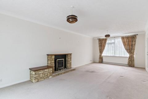 3 bedroom detached house for sale, Lawford Avenue, Chorleywood, WD3