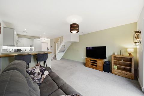 undefined, Guardians Close, Clitheroe BB7