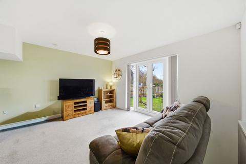 undefined, Guardians Close, Clitheroe BB7