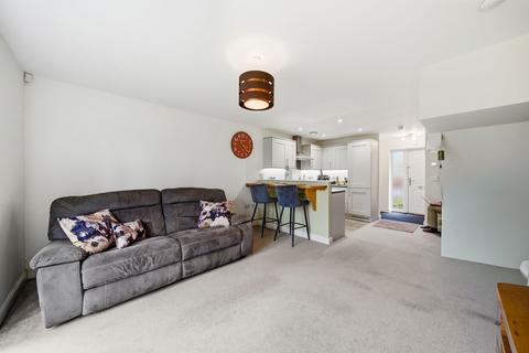 undefined, Guardians Close, Clitheroe BB7