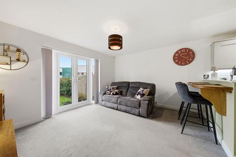 undefined, Guardians Close, Clitheroe BB7