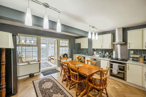 undefined, Chelwood Court, Woodfield Plantation, Doncaster