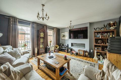 undefined, Chelwood Court, Woodfield Plantation, Doncaster