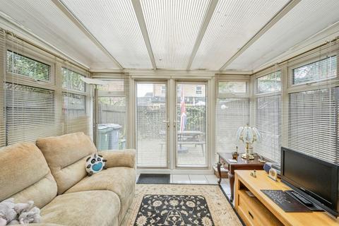 undefined, Chelwood Court, Woodfield Plantation, Doncaster