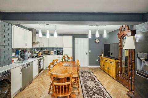 undefined, Chelwood Court, Woodfield Plantation, Doncaster