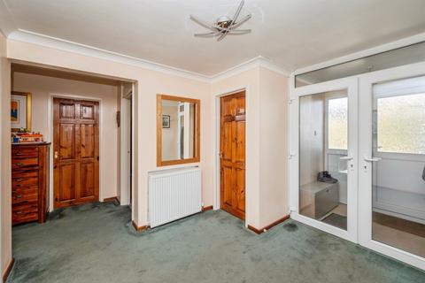 undefined, Chequers Street, East Ruston, Norwich