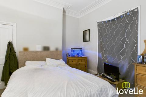 2 bedroom terraced house for sale, St Georges Road, Kingston upon Hull HU3