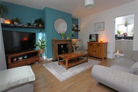 3 bedroom end of terrace house for sale, School Road, Dudley DY5