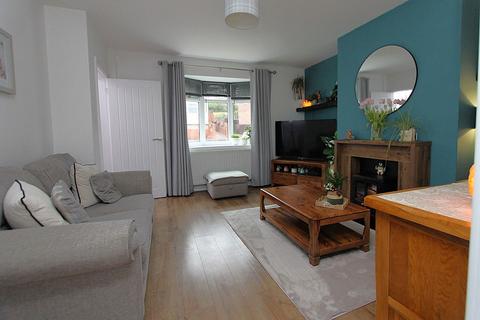 3 bedroom end of terrace house for sale, School Road, Dudley DY5